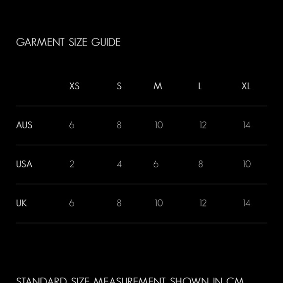 Sancia The Tamaris Dress - small - Picture 8 of 15